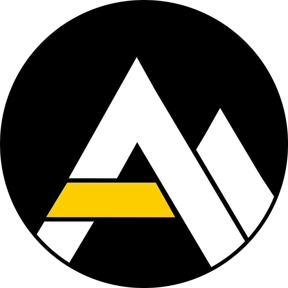 The Appalachian Logo