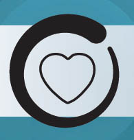 Wellness & Prevention Logo
