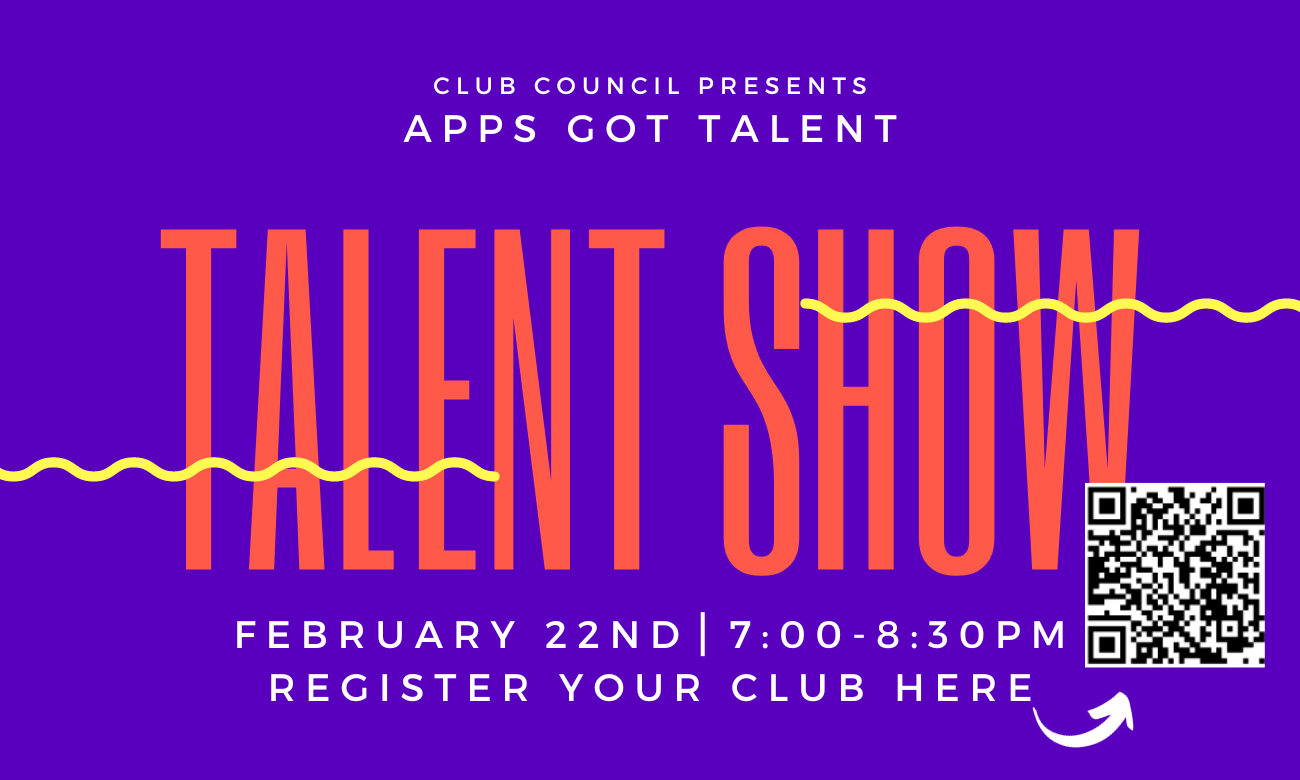 Apps Got Talent 2023  2 