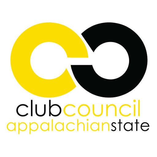 Club Council