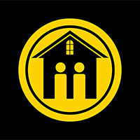 Rha logo