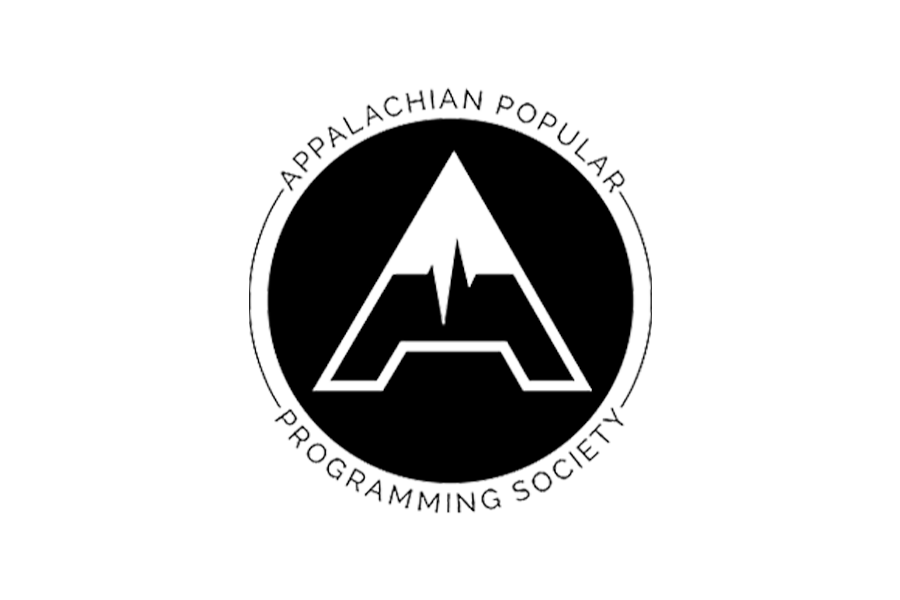 APPS logo