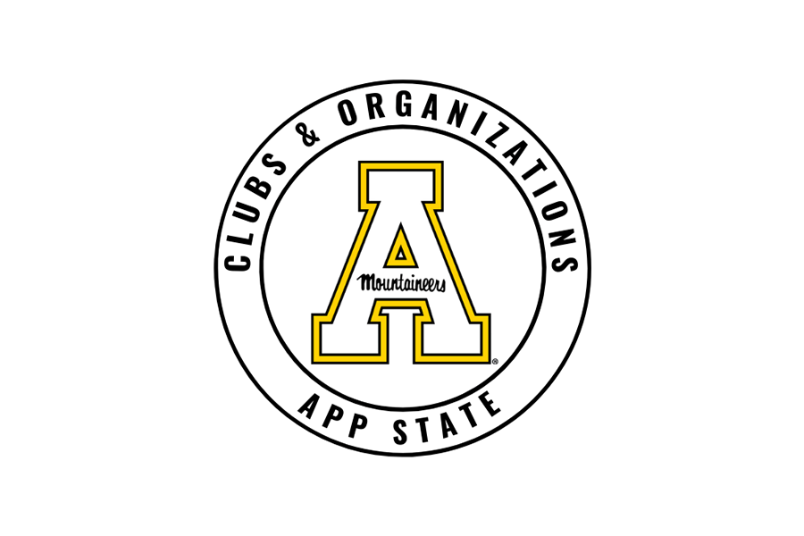 Clubs and organizations logo