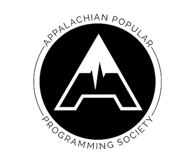 Appalachian Popular Programming Society