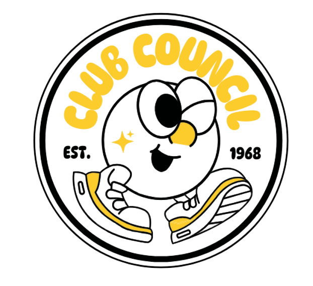 Club Council