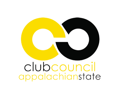 Club Council