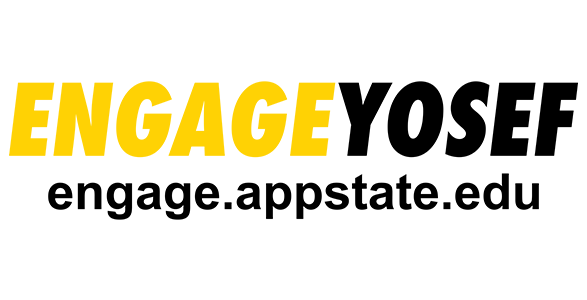 Find an Organization