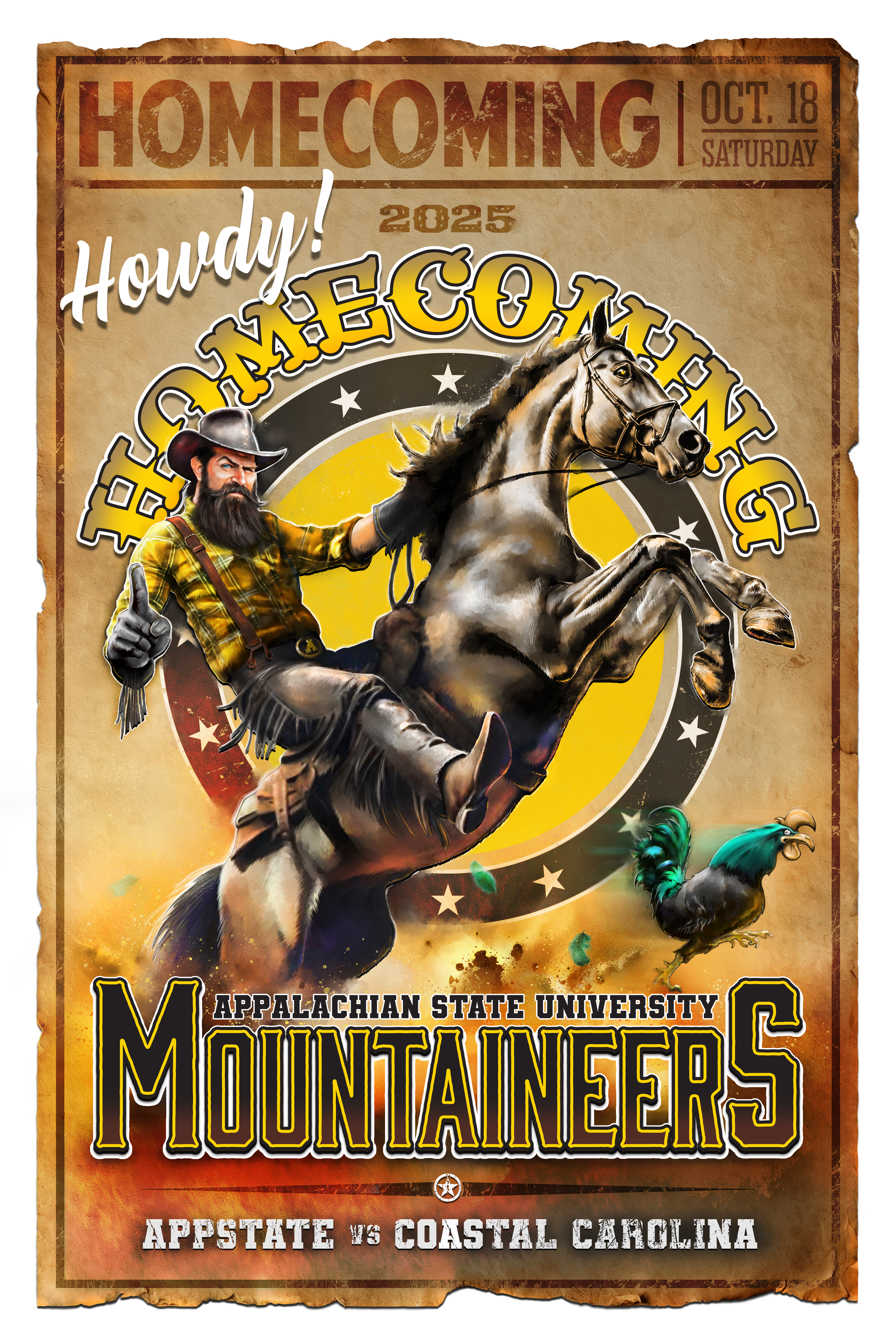 howdy-homecoming-poster.jpeg